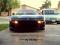 jdm13btt