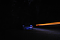 galaxy convoy