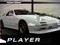 dj_silencer200399