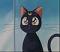 Battle Cat