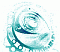 Shichi's Avatar