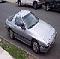 whoadaysan