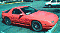 drifting_gtus