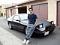 ROTARYLiFE7
