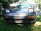 connors14