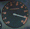 12AllWays
