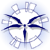 MDoMe7's Avatar