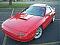 rx7dinger's Avatar