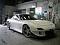 fd3s800's Avatar
