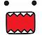sanne's Avatar