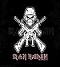 Rainmaker's Avatar