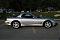 joel_rx7