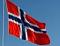 Pettersen's Avatar