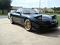 Kilito Racing