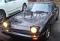SR20detFC3S