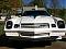 White81Z28