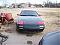 cortner_rx7