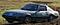mazdaspeedrex's Avatar