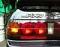 Seattle_mazdaspeeddemon