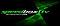 SPEEDBOX's Avatar