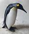 BoostedPenguin's Avatar