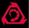 RXntrik7's Avatar