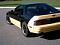 86RX7FC