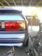 side_wayz7