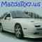 MazdaRX7.ws