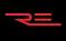 RE Motorsports