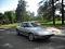 MtnHighRX-7