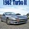 JColli'sTurboII