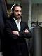 Baltar