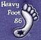 HeavyFoot86's Avatar