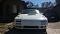 savanna88r