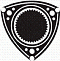 RotaryRex206