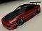 Tribeat91