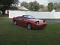 1988vert