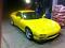 1dayrx7