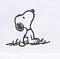 Snoopy240