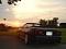 FC3Superdrdrifto