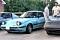 Elcocue75