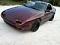 tougeFC3S