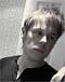 adamroutley's Avatar
