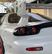 RE.Amemiya.FD3S