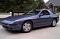 87rxridr