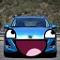 89RedsunGTUs