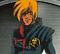 monkey_majic's Avatar