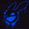 rotarytech953's Avatar