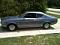 1974RX-4